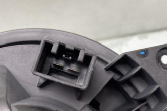 Pulseur d'air FORD MONDEO 2