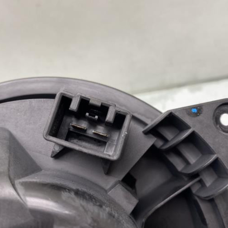 Pulseur d'air FORD MONDEO 2 Photo n°4