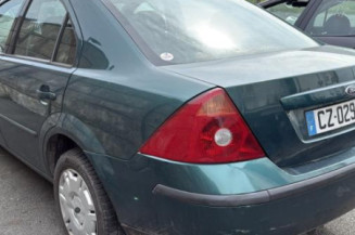 Pulseur d'air FORD MONDEO 2