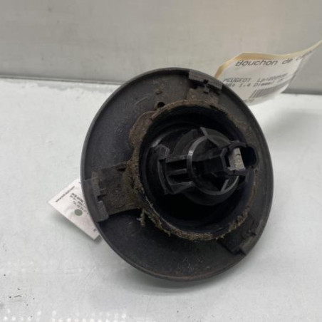 Bouchon de carburant PEUGEOT 206+