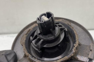 Bouchon de carburant PEUGEOT 206+