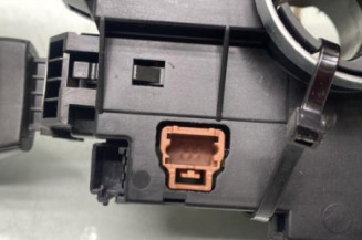 Com (Bloc Contacteur Tournant+Commodo Essuie Glace+Commodo Phare) PEUGEOT 206+