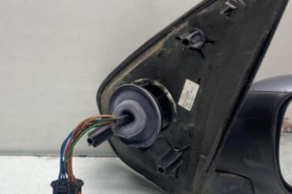 Retroviseur droit PEUGEOT 206+