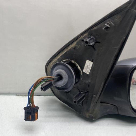 Retroviseur droit PEUGEOT 206+