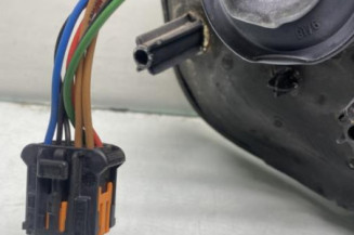 Retroviseur droit PEUGEOT 206+