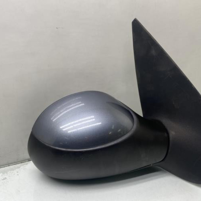 Retroviseur droit PEUGEOT 206+ Photo n°4