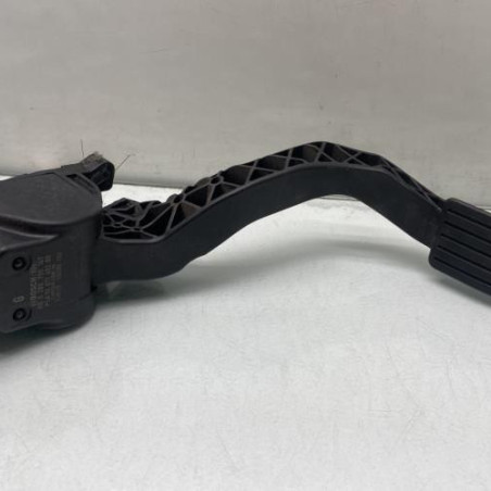 Pedale d'accelerateur PEUGEOT 206+ Photo n°1