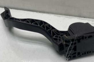 Pedale d'accelerateur PEUGEOT 206+