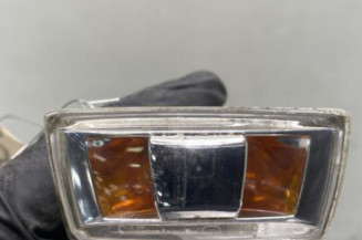 Repetiteur clignotant avant droit  (Feux) OPEL CORSA E Photo n°1