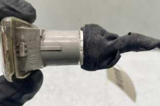 Repetiteur clignotant avant droit  (Feux) OPEL CORSA E