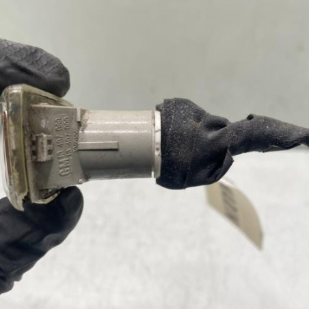 Repetiteur clignotant avant droit  (Feux) OPEL CORSA E