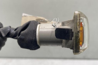 Repetiteur clignotant avant droit  (Feux) OPEL CORSA E