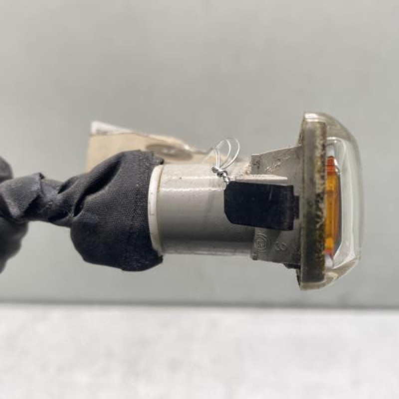 Repetiteur clignotant avant droit  (Feux) OPEL CORSA E Photo n°3
