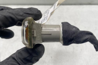 Repetiteur clignotant avant gauche (Feux) OPEL CORSA E