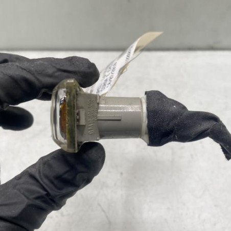 Repetiteur clignotant avant gauche (Feux) OPEL CORSA E