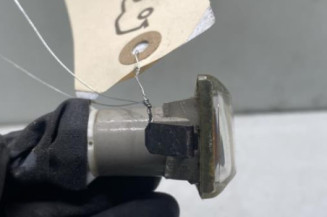 Repetiteur clignotant avant gauche (Feux) OPEL CORSA E