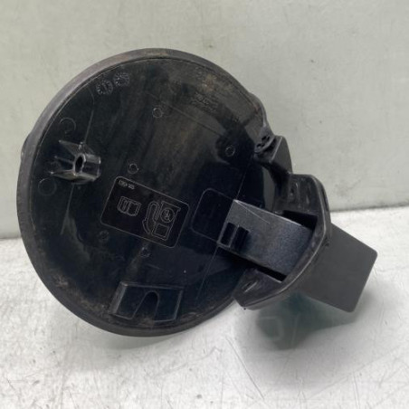 Trappe d'essence OPEL CORSA E