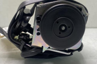 Ceinture arriere gauche OPEL CORSA E