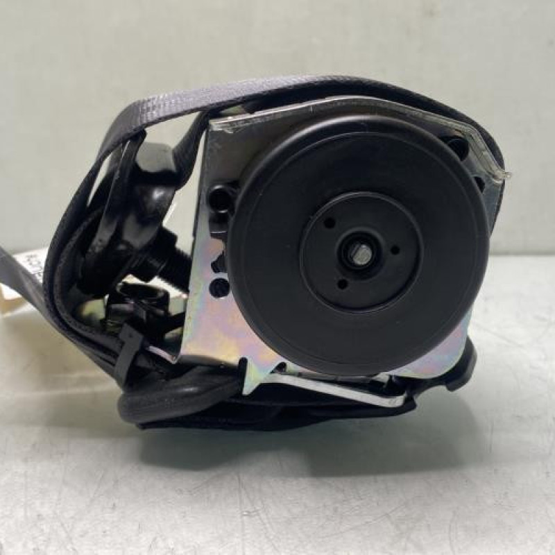 Ceinture arriere gauche OPEL CORSA E Photo n°2