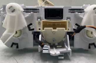 Commande chauffage OPEL CORSA E