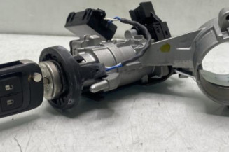 Neiman OPEL CORSA E Photo n°1