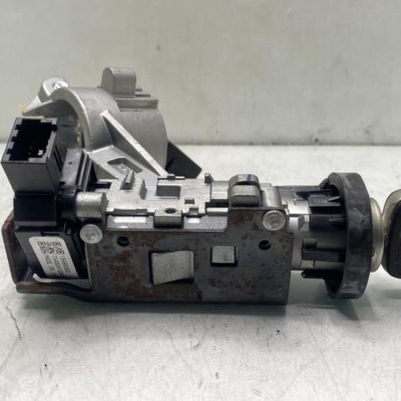 Neiman OPEL CORSA E Photo n°3