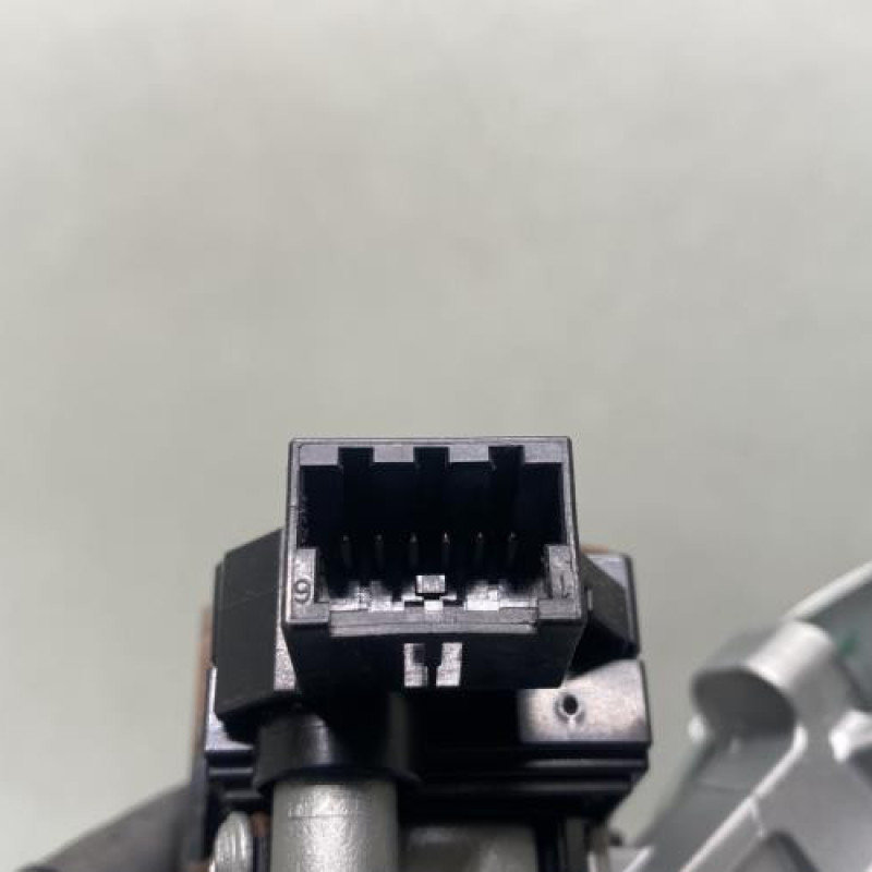 Neiman OPEL CORSA E Photo n°4