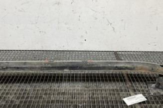 Renfort pare choc arriere (traverse) OPEL CORSA E Photo n°1