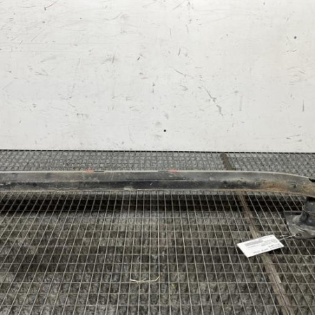 Renfort pare choc arriere (traverse) OPEL CORSA E Photo n°1