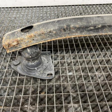 Renfort pare choc arriere (traverse) OPEL CORSA E