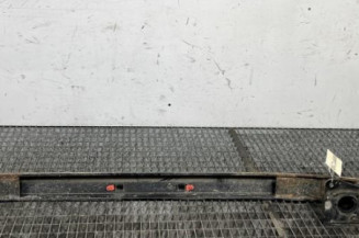 Renfort pare choc arriere (traverse) OPEL CORSA E