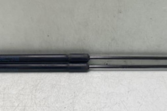 Verin de coffre OPEL CORSA E Photo n°1