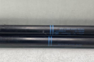 Verin de coffre OPEL CORSA E