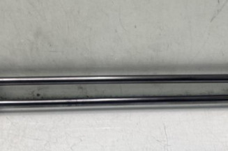 Verin de coffre OPEL CORSA E