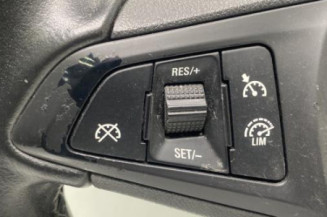 Volant OPEL CORSA E