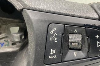 Volant OPEL CORSA E