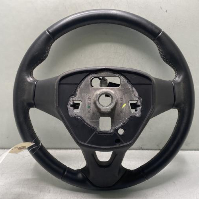 Volant OPEL CORSA E Photo n°5