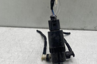 Pompe lave glace avant OPEL CORSA E Photo n°1