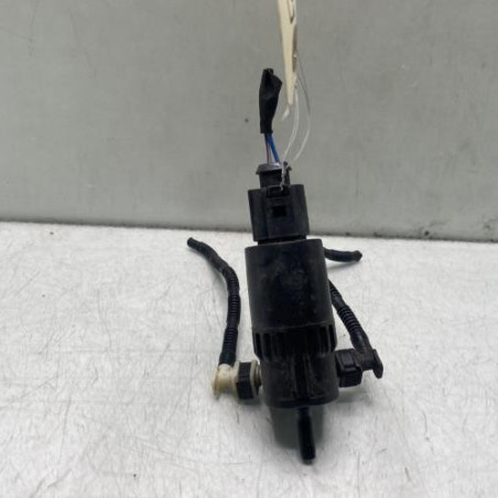 Pompe lave glace avant OPEL CORSA E Photo n°1