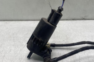 Pompe lave glace avant OPEL CORSA E