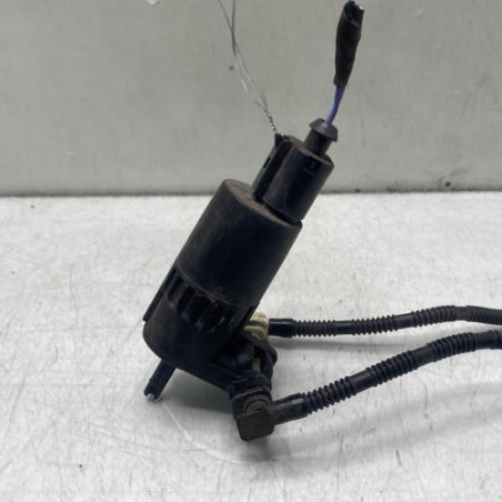Pompe lave glace avant OPEL CORSA E