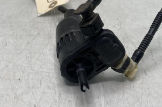 Pompe lave glace avant OPEL CORSA E