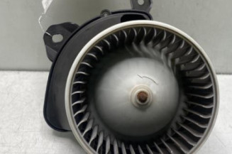 Pulseur d'air OPEL CORSA E Photo n°1