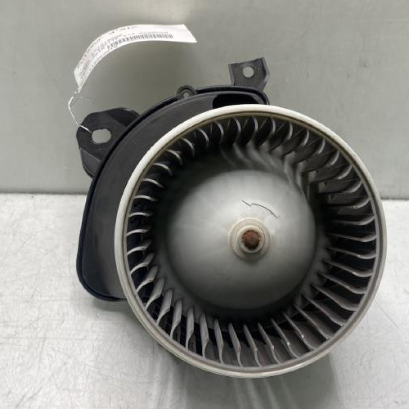 Pulseur d'air OPEL CORSA E Photo n°1