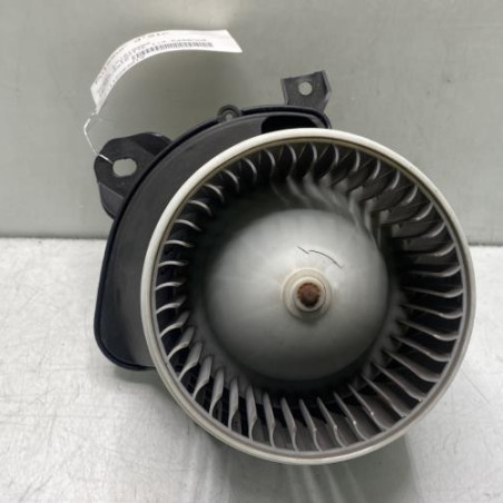 Pulseur d'air OPEL CORSA E Photo n°1