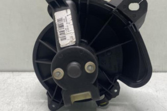 Pulseur d'air OPEL CORSA E