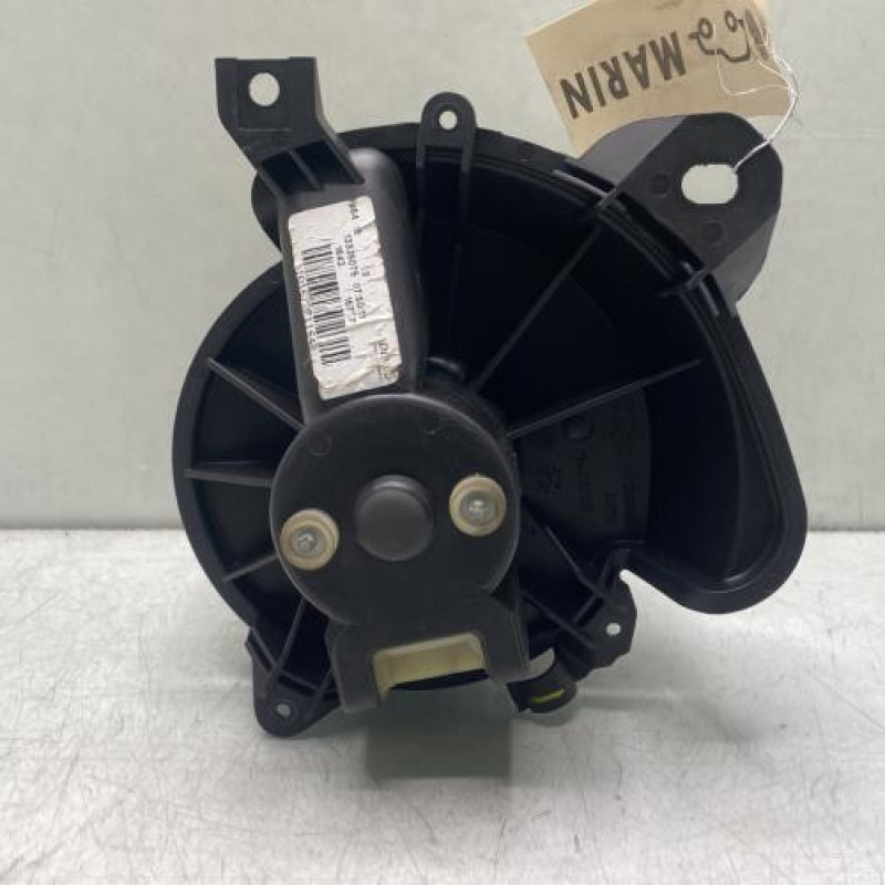 Pulseur d'air OPEL CORSA E Photo n°2