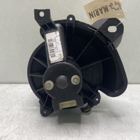 Pulseur d'air OPEL CORSA E