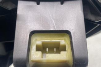 Pulseur d'air OPEL CORSA E