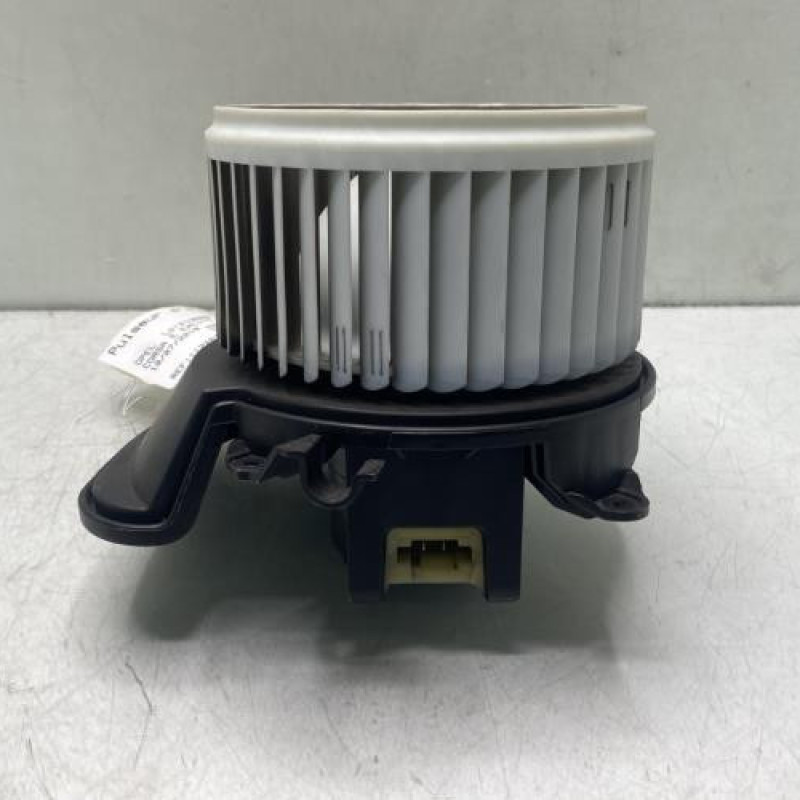 Pulseur d'air OPEL CORSA E Photo n°4